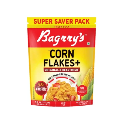 Barrrys-Corn-flake